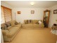 3 Swindon Lane, Currambine WA 6028