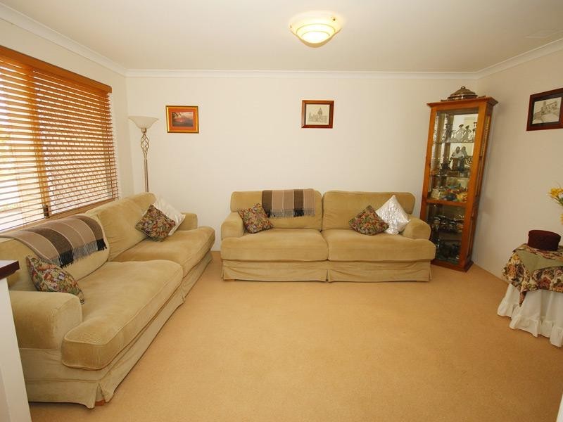 3 Swindon Lane, Currambine WA 6028