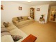 3 Swindon Lane, Currambine WA 6028