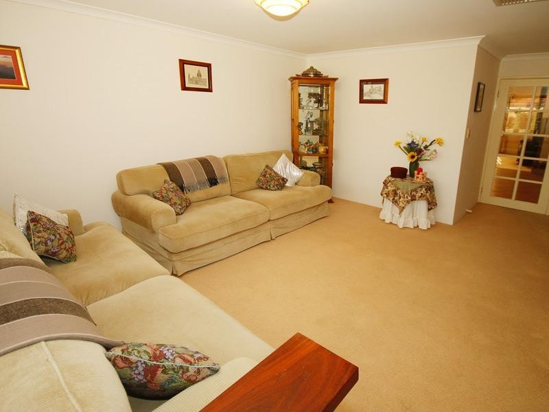 3 Swindon Lane, Currambine WA 6028