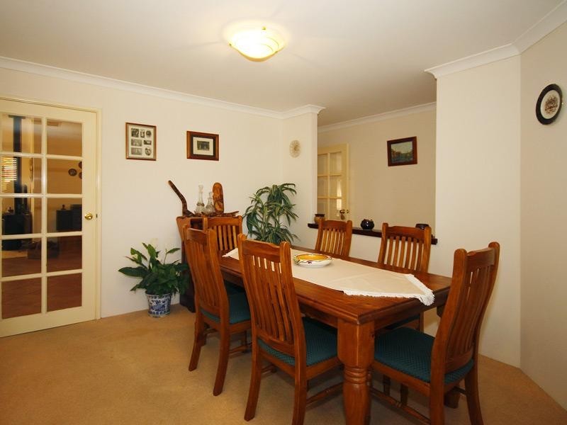 3 Swindon Lane, Currambine WA 6028