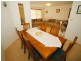 3 Swindon Lane, Currambine WA 6028
