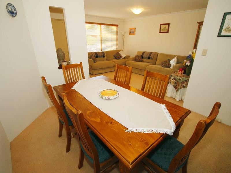 3 Swindon Lane, Currambine WA 6028