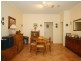 3 Swindon Lane, Currambine WA 6028