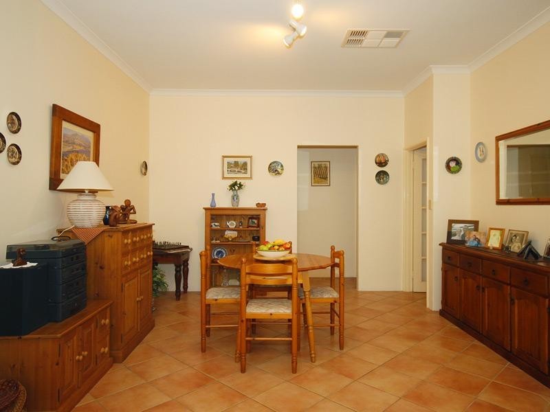 3 Swindon Lane, Currambine WA 6028