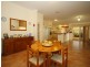 3 Swindon Lane, Currambine WA 6028