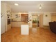 3 Swindon Lane, Currambine WA 6028