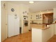 3 Swindon Lane, Currambine WA 6028