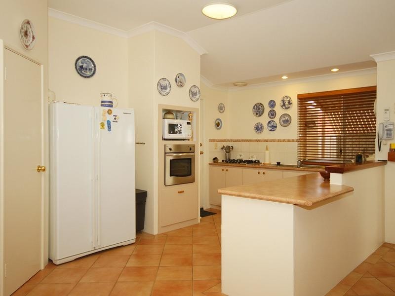 3 Swindon Lane, Currambine WA 6028