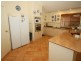 3 Swindon Lane, Currambine WA 6028