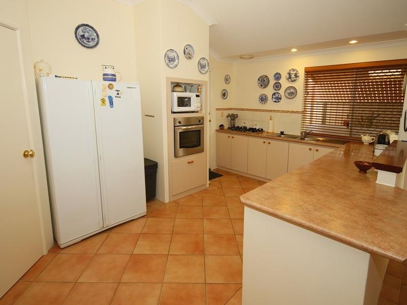 3 Swindon Lane, Currambine WA 6028