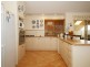 3 Swindon Lane, Currambine WA 6028