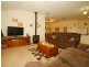 3 Swindon Lane, Currambine WA 6028