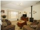 3 Swindon Lane, Currambine WA 6028