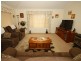 3 Swindon Lane, Currambine WA 6028