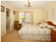 3 Swindon Lane, Currambine WA 6028