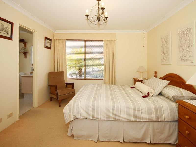 3 Swindon Lane, Currambine WA 6028