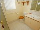 3 Swindon Lane, Currambine WA 6028
