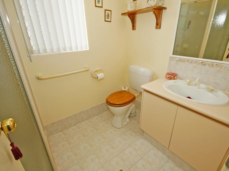 3 Swindon Lane, Currambine WA 6028