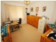 3 Swindon Lane, Currambine WA 6028