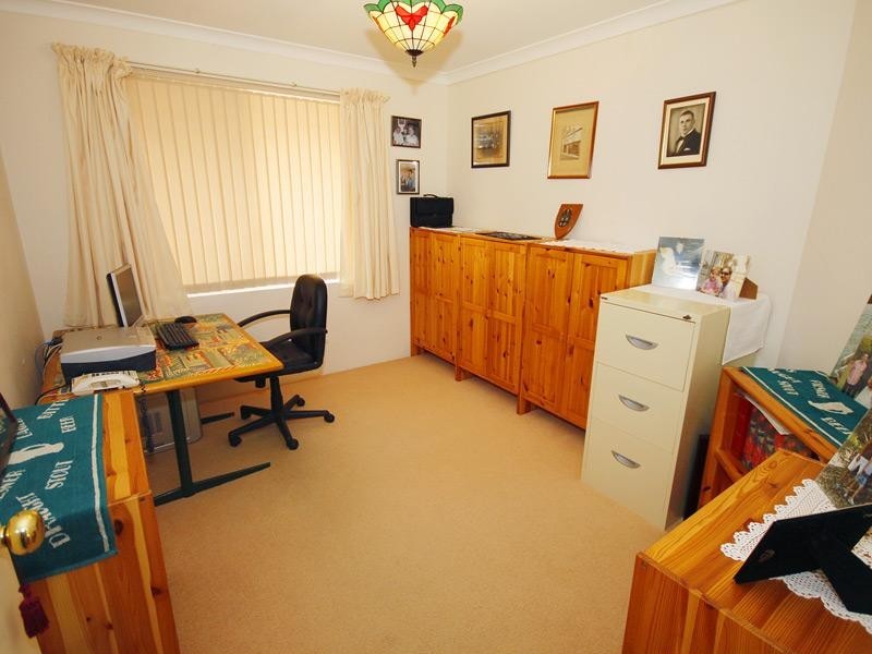 3 Swindon Lane, Currambine WA 6028