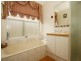 3 Swindon Lane, Currambine WA 6028