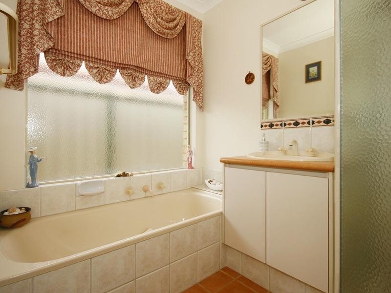 3 Swindon Lane, Currambine WA 6028