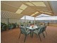 3 Swindon Lane, Currambine WA 6028
