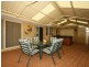 3 Swindon Lane, Currambine WA 6028