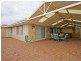 3 Swindon Lane, Currambine WA 6028