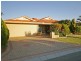 40 Monkton Place, Kinross WA 6028