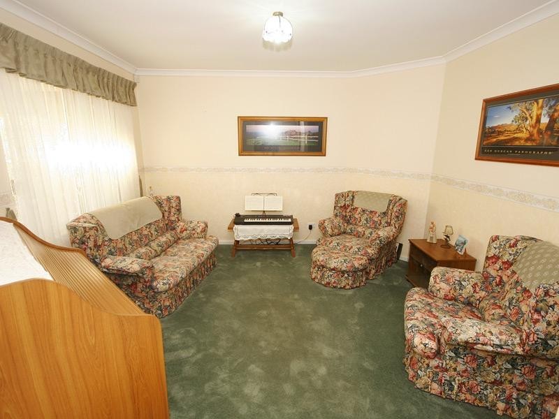 40 Monkton Place, Kinross WA 6028