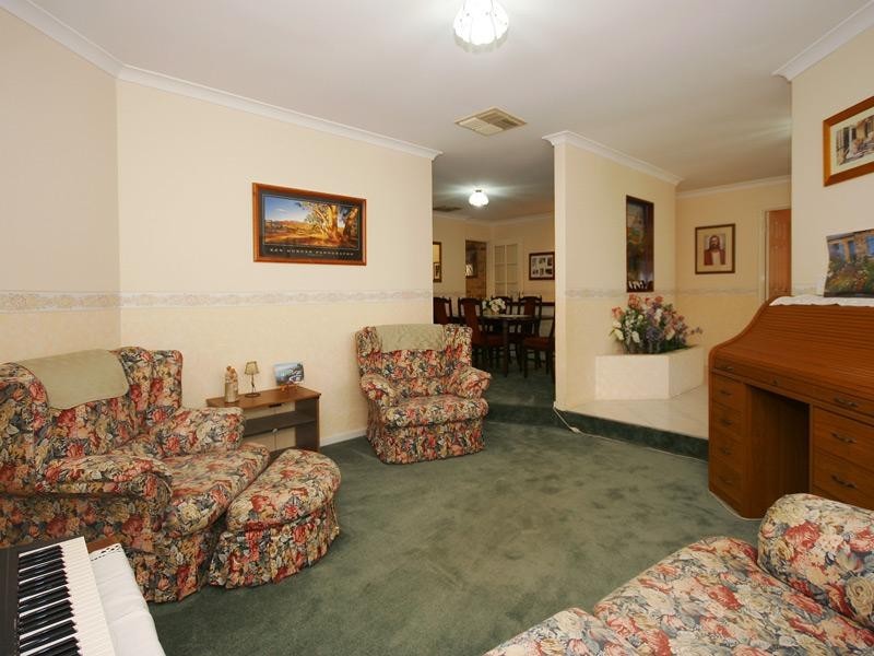 40 Monkton Place, Kinross WA 6028