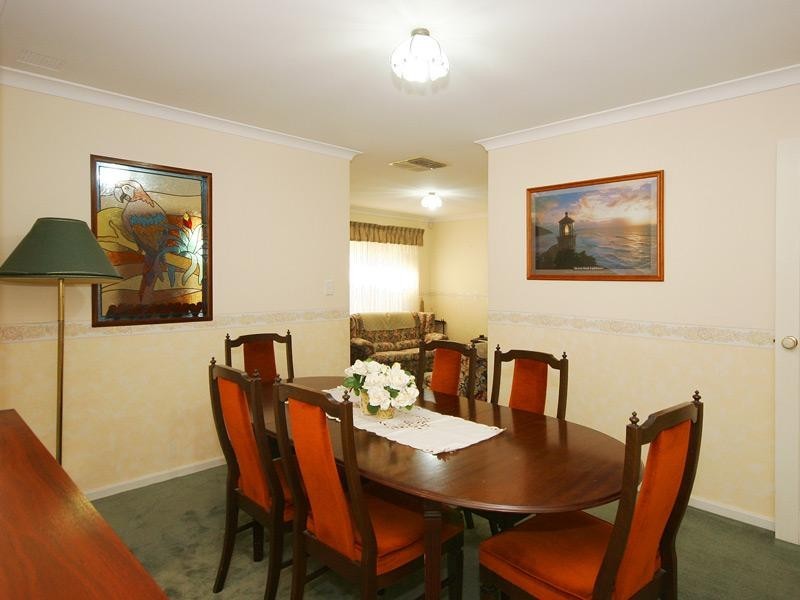 40 Monkton Place, Kinross WA 6028