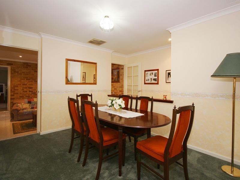 40 Monkton Place, Kinross WA 6028