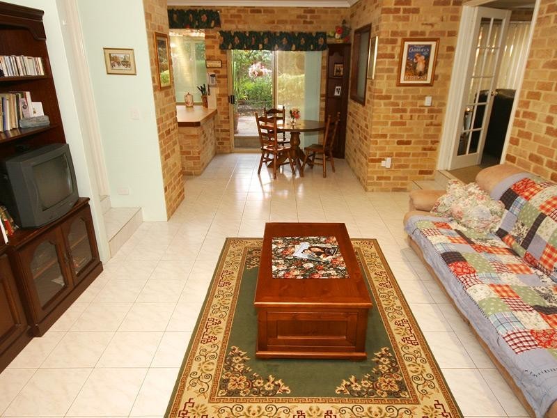 40 Monkton Place, Kinross WA 6028