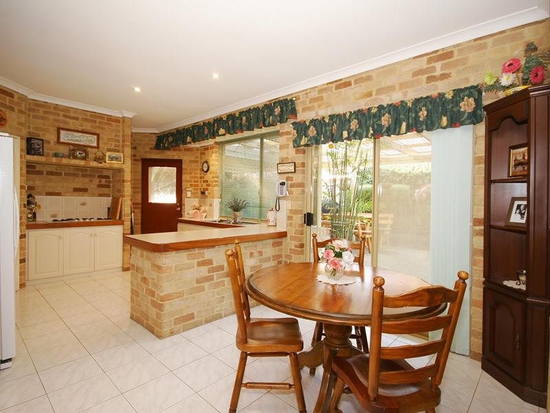 40 Monkton Place, Kinross WA 6028