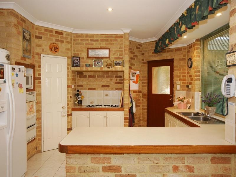 40 Monkton Place, Kinross WA 6028