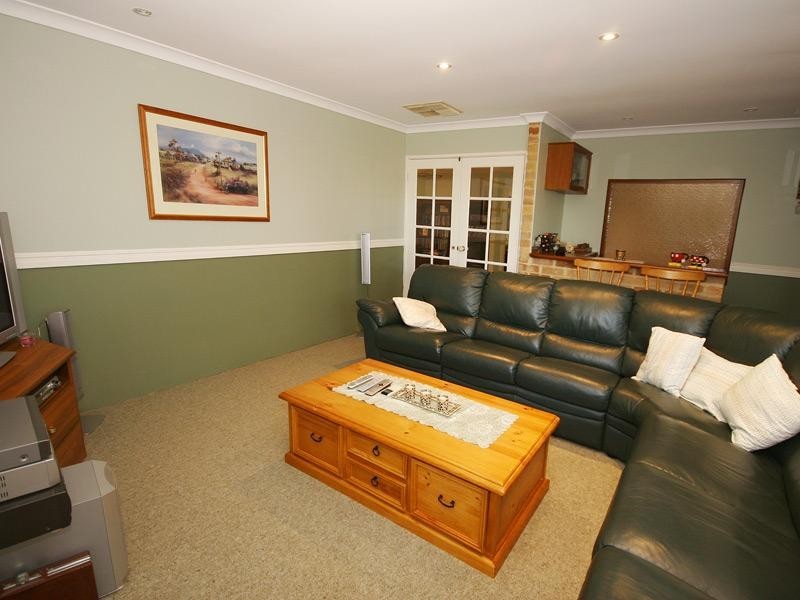 40 Monkton Place, Kinross WA 6028