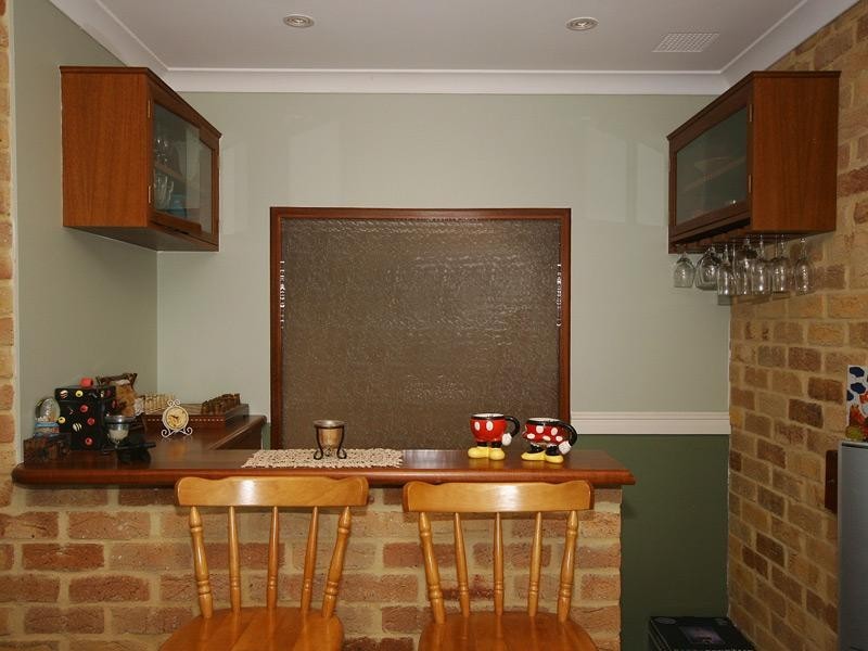 40 Monkton Place, Kinross WA 6028