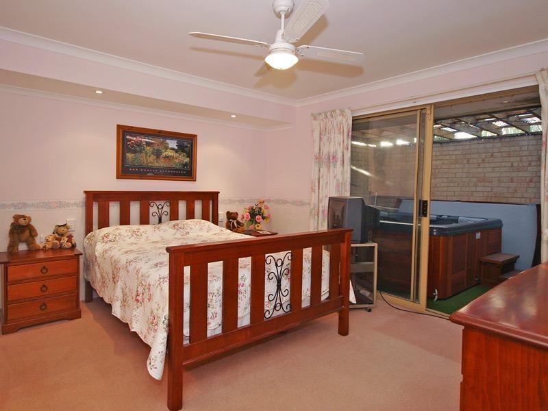 40 Monkton Place, Kinross WA 6028