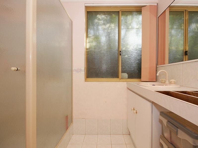 40 Monkton Place, Kinross WA 6028