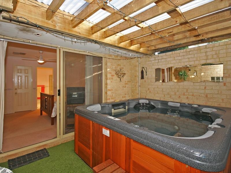 40 Monkton Place, Kinross WA 6028