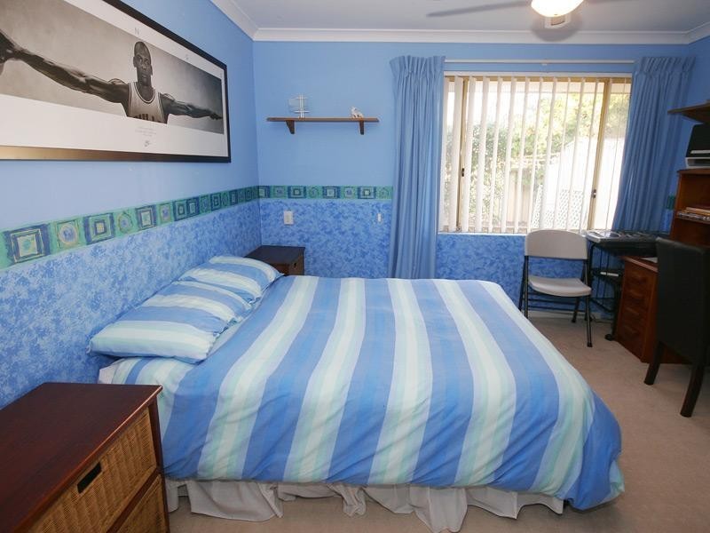 40 Monkton Place, Kinross WA 6028