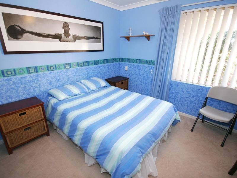 40 Monkton Place, Kinross WA 6028