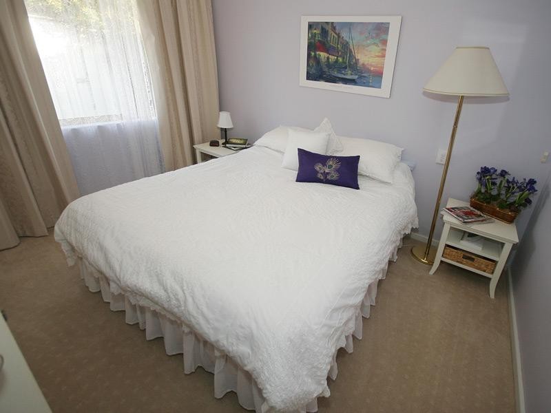 40 Monkton Place, Kinross WA 6028