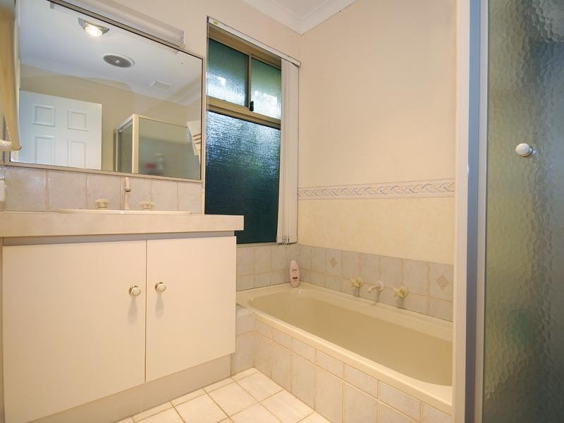 40 Monkton Place, Kinross WA 6028