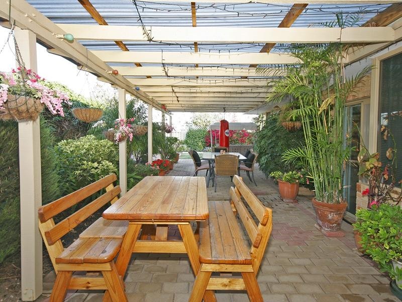 40 Monkton Place, Kinross WA 6028