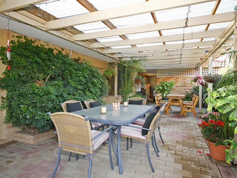 40 Monkton Place, Kinross WA 6028