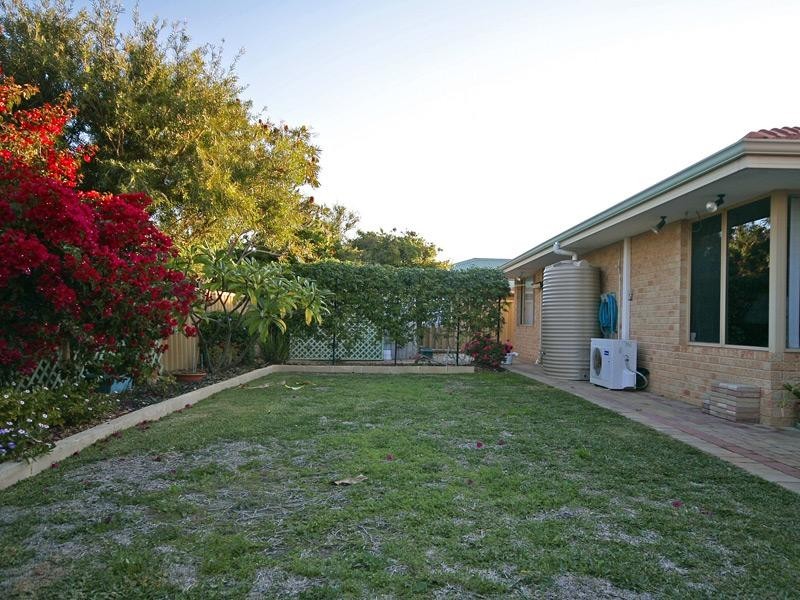 40 Monkton Place, Kinross WA 6028